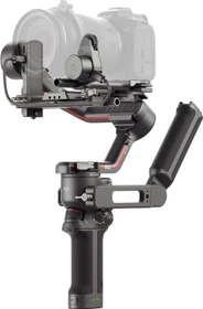 DJI RS 3 Combo