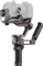 DJI RS 3 Vorschaubild