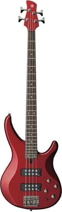 Yamaha TRBX304
