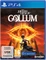 Der Herr der Ringe: Gollum (PS4) Vorschaubild