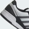 adidas Team Court 2.0 STR core black/grey five/cloud white (Herren) Vorschaubild