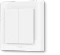 Aqara Light Switch H2 EU, 2-fach Vorschaubild