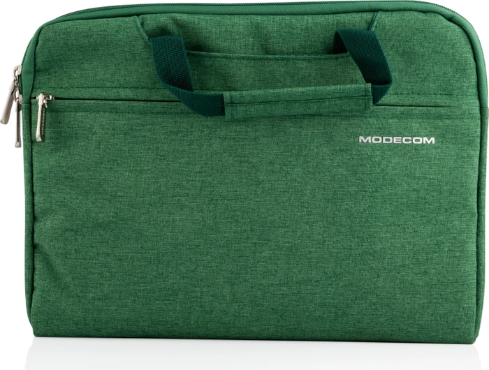 Modecom Highfill Laptoptasche