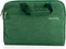 Modecom Highfill Laptoptasche Vorschaubild