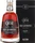 Ron Quorhum 30 Aniversario Cask Strength 700ml