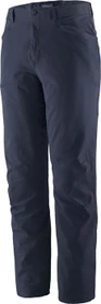 Patagonia Venga Rock Hose lang smolder blue (Herren)