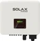 SolaX Power X3-Pro-G2 Vorschaubild