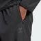 adidas SST Bonded Trainingshose lang schwarz (Herren) Vorschaubild