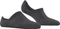 Falke Cool Kick Socken dark grey (Damen) Vorschaubild