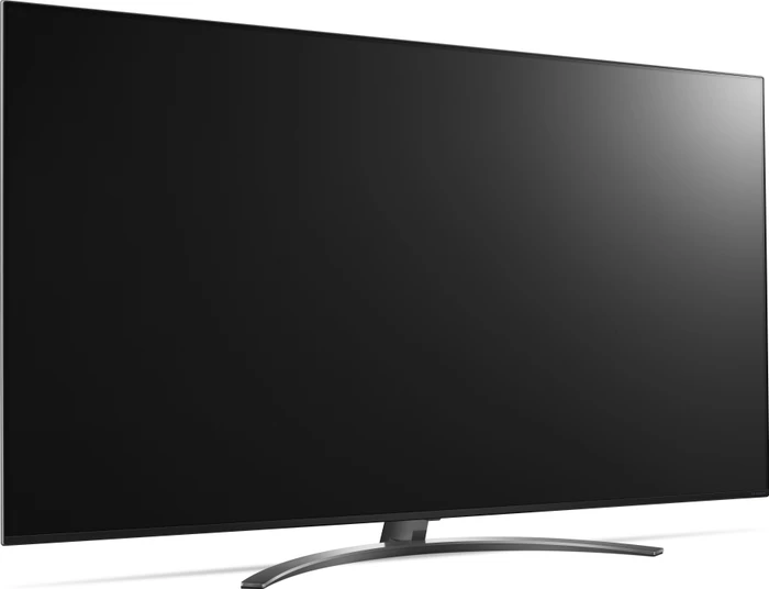 LG 75SM9000PLA