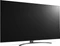 LG 75SM9000PLA Vorschaubild