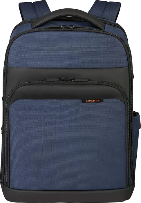 Samsonite Mysight, Backpack