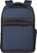 Samsonite Mysight, Backpack Vorschaubild