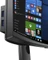 Dell UltraSharp U3417W, 34" Vorschaubild