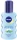 Nivea Pflegendes After Sun Spray, 200ml