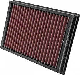 K&N Filter 33-2877