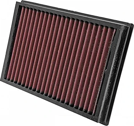 K&N Filter 33-2877