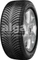 Goodyear Vector 4Seasons SUV Gen-2 Vorschaubild