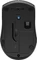 HP 220 Silent Wireless Mouse schwarz, USB Vorschaubild