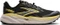 Brooks Cascadia 19 (Herren) Vorschaubild