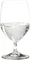 Riedel Vinum Water Glas, 2 Stück Vorschaubild