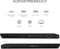 MSI WF66 Mobile Workstation 11UJ-416, Space Grey, Core i7-11800H, 32GB RAM, 1TB SSD, RTX A2000, DE Vorschaubild