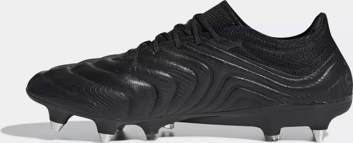 adidas Copa 20.1 SG core black/night metallic (Herren)