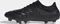 adidas Copa 20.1 SG core black/night metallic (Herren) Vorschaubild