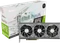 Palit GeForce RTX 3080 GameRock, 12GB GDDR6X, HDMI, 3x DP Vorschaubild