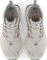 New Balance Fresh Foam X Garoé V2 slate grey/neo flame (Damen) Vorschaubild