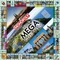 Monopoly Mega 2nd Edition Vorschaubild