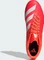 adidas Adizero RS15 Ultimate SG lucid red/cloud white/team solar orange Vorschaubild