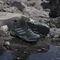 adidas Terrex Skychaser Mid GTX core black/grey two/grey six (Damen) Vorschaubild