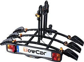 Towcar TCB0003
