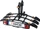 Towcar TCB0003