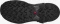 Salomon X Ultra Snowpilot Waterproof black/asphalt/castlerock (Damen) Vorschaubild