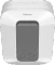 Fellowes Powershred LX25 weiß, 4x37mm Vorschaubild