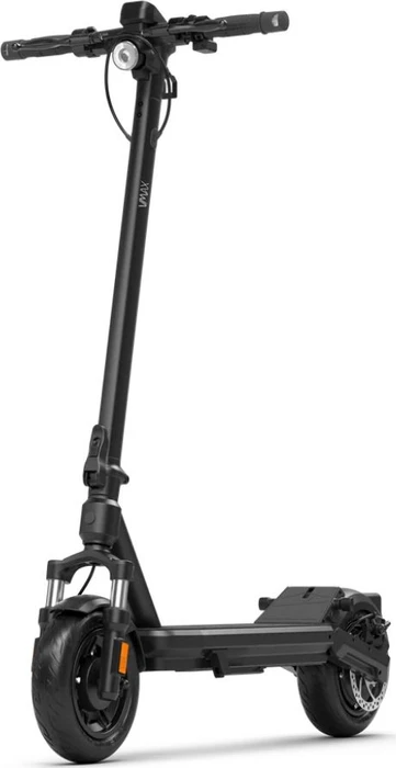 VMAX VX2 HUB Elektro-Roller 874Wh 20km/h