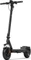 VMAX VX2 HUB Elektro-Roller Vorschaubild