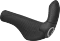 Ergon GS3 Evo Griffe S schwarz Vorschaubild