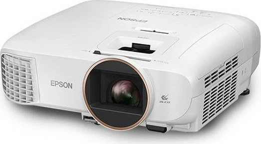 Epson EH-TW5825