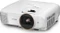 Epson EH-TW5825 Vorschaubild