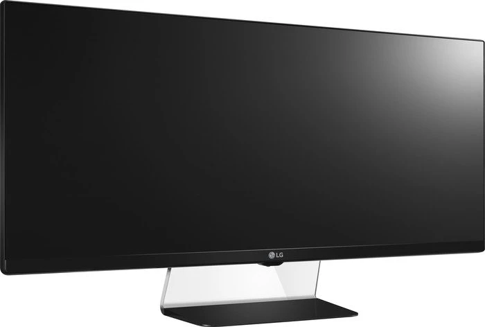 LG 34UM94C-P, 34"