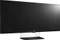 LG 34UM94C-P, 34" Vorschaubild