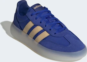 adidas Breaknet 3.0 bold blue/none/cloud white (Junior)