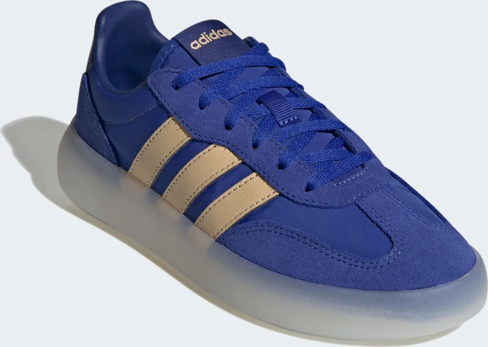 adidas Breaknet 3.0 bold blue/none/cloud white (Junior)