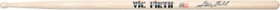 Vic Firth Signature Steve Gadd Natural