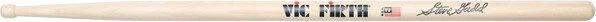 Vic Firth Signature Steve Gadd Natural
