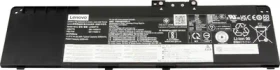 Lenovo 5B11H56414, 3390mAh