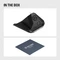 Elgato XLR Dock for Stream Deck+, USB-C 2.0 [Buchse] Vorschaubild